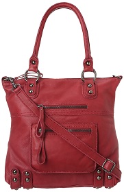 Linea Pelle Dylan Mini